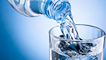 Traitement de l'eau à Sillingy : Osmoseur, Suppresseur, Pompe doseuse, Filtre, Adoucisseur
